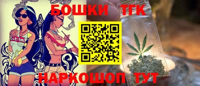 скорость Можга