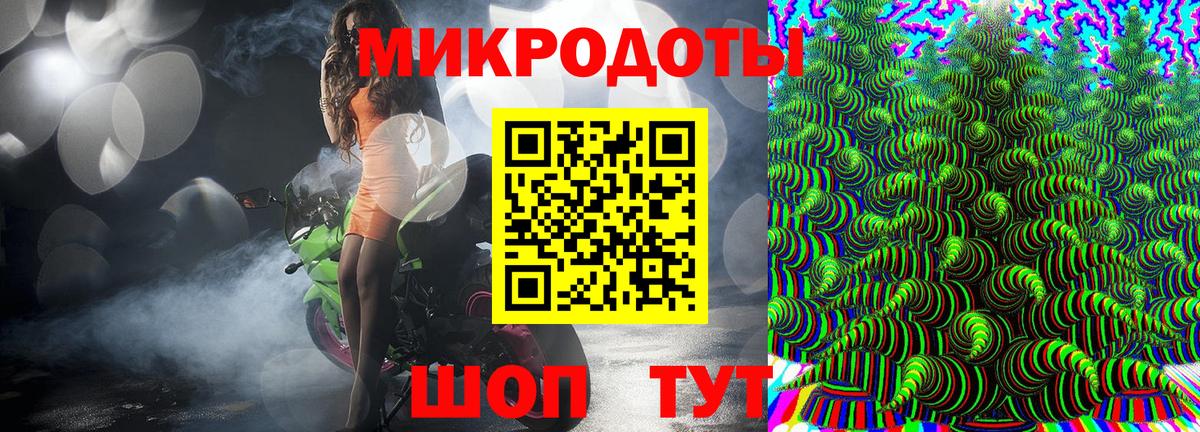 купить наркотик  Галлюциногенные грибы Cubensis  Вход с VPN  Галлюциногенные грибы прущие грибы  Новосибирск 